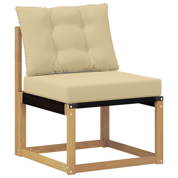 Rodomas prekėsprodukto vaizdas 4 i&scaron; 9