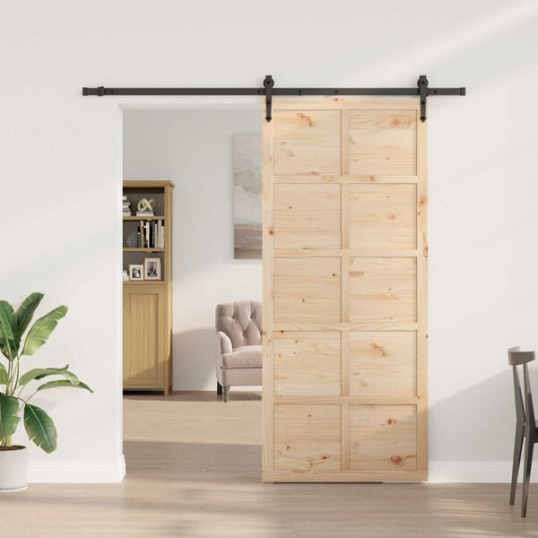 Rodomas prekėsprodukto vaizdas 3 i&scaron; 12