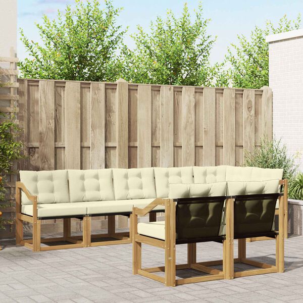 Rodomas prekėsprodukto vaizdas 2 i&scaron; 11