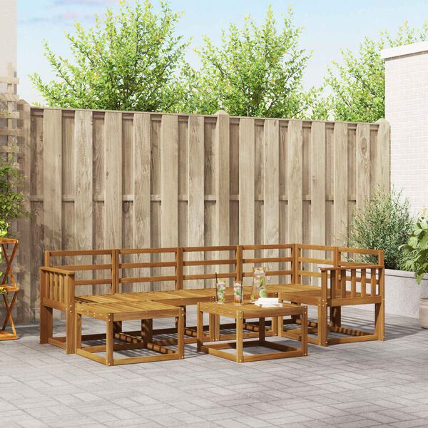 Rodomas prekėsprodukto vaizdas 2 i&scaron; 12