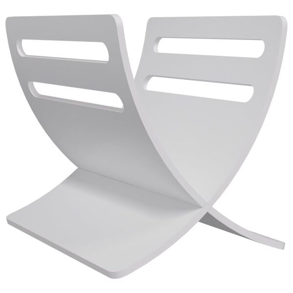 Rodomas prekėsprodukto vaizdas 1 i&scaron; 11