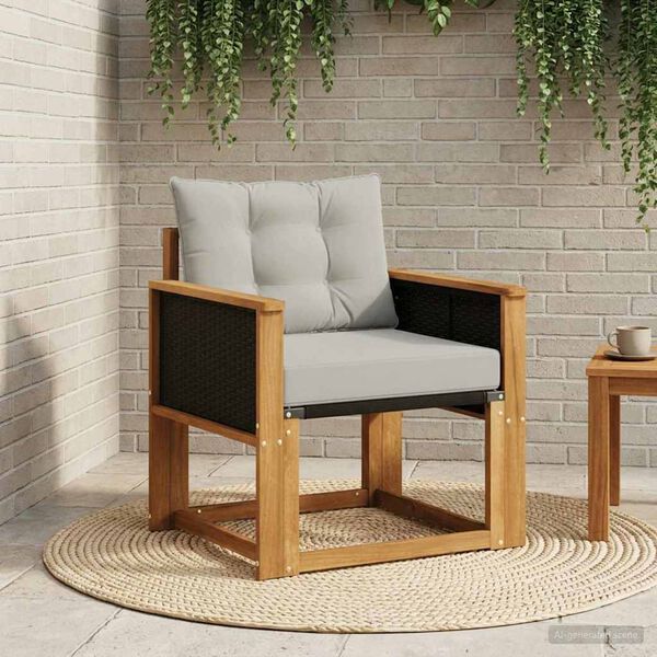 Rodomas prekėsprodukto vaizdas 2 i&scaron; 9