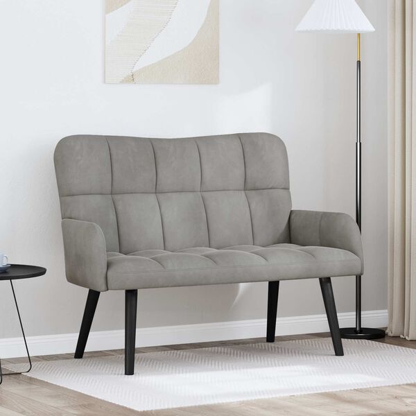 Rodomas prekėsprodukto vaizdas 2 i&scaron; 9