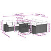 Prekės miniatiūra 10 i&scaron; 14