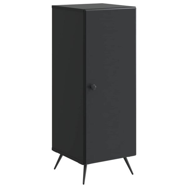 Rodomas prekėsprodukto vaizdas 1 i&scaron; 11