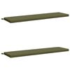 Olive_green