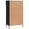 Prekės miniatiūra 8 i&scaron; 13