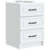 Prekės miniatiūra 3 i&scaron; 11
