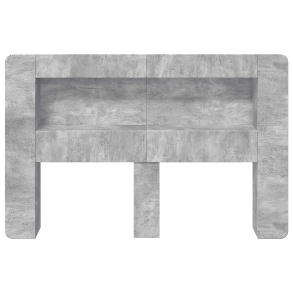 Rodomas prekėsprodukto vaizdas 3 i&scaron; 7