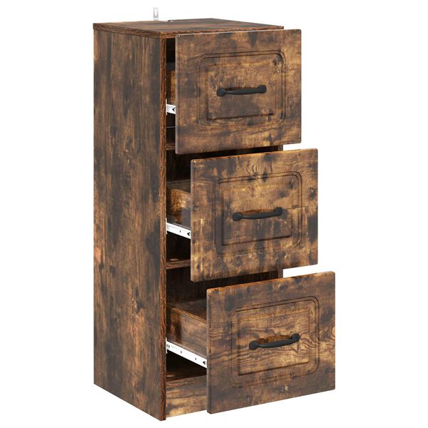 Rodomas prekėsprodukto vaizdas 3 i&scaron; 10