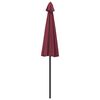 Prekės miniatiūra 4 i&scaron; 8
