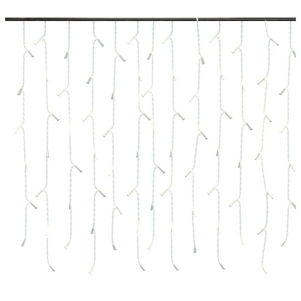 Rodomas prekėsprodukto vaizdas 4 i&scaron; 8