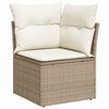 Prekės miniatiūra 6 i&scaron; 20
