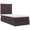 Prekės miniatiūra 7 i&scaron; 18