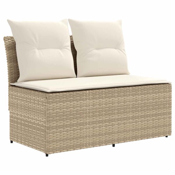 Rodomas prekėsprodukto vaizdas 4 i&scaron; 14