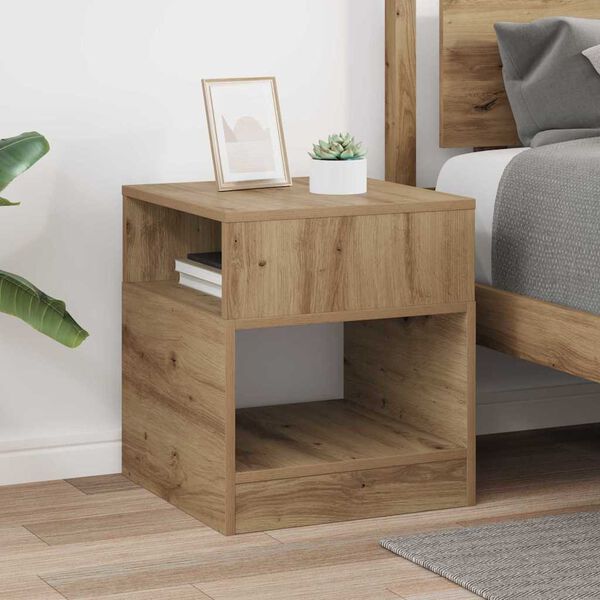 Rodomas prekėsprodukto vaizdas 4 i&scaron; 11