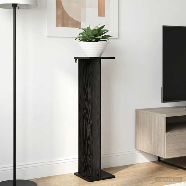 Rodomas prekėsprodukto vaizdas 2 i&scaron; 9