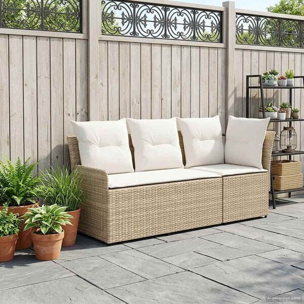 Rodomas prekėsprodukto vaizdas 3 i&scaron; 13