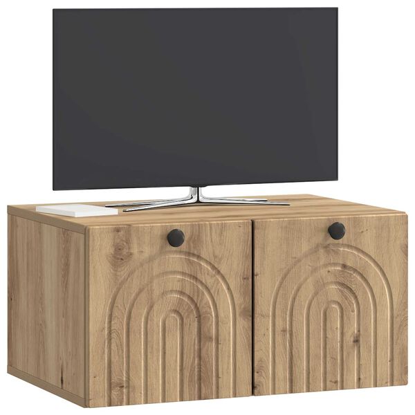 Rodomas prekėsprodukto vaizdas 2 i&scaron; 8