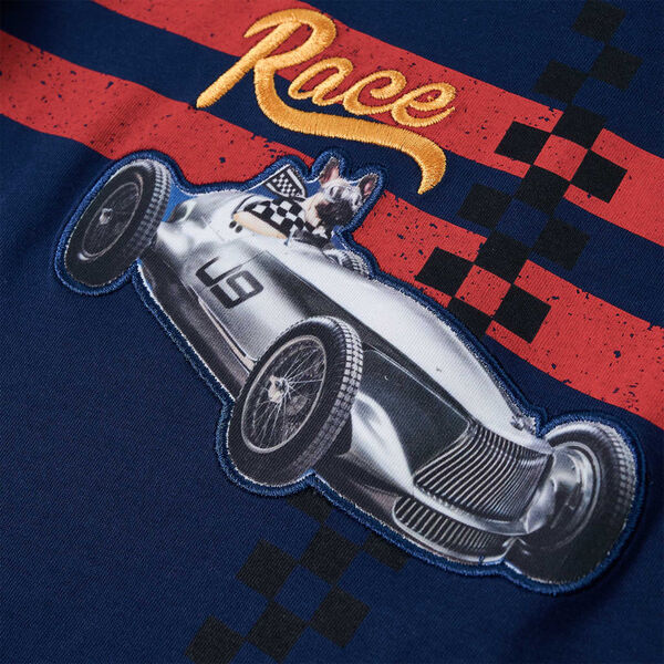 Vaiki&scaron;ki mar&scaron;kinėliai ilgomis rankovėmis, &scaron;viesiai rožiniai, 104