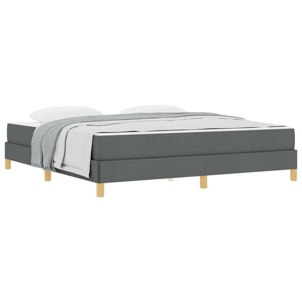 Rodomas prekėsprodukto vaizdas 1 i&scaron; 13