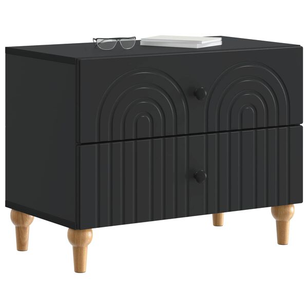 Rodomas prekėsprodukto vaizdas 2 i&scaron; 9