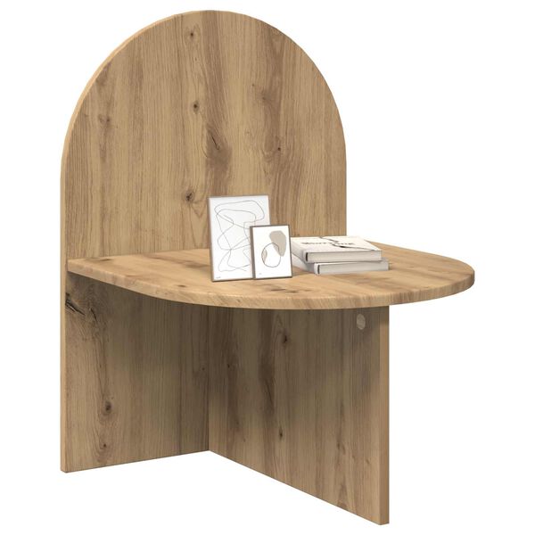 Rodomas prekėsprodukto vaizdas 2 i&scaron; 7