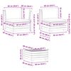 Prekės miniatiūra 9 i&scaron; 9