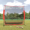 Prekės miniatiūra 2 i&scaron; 10
