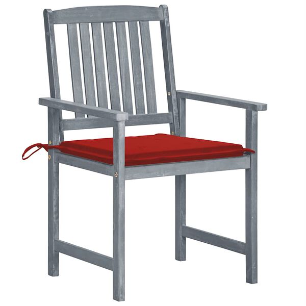 Rodomas prekėsprodukto vaizdas 2 i&scaron; 8