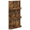 Smoked_oak