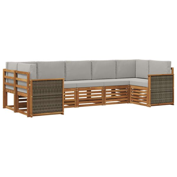 Rodomas prekėsprodukto vaizdas 1 i&scaron; 7