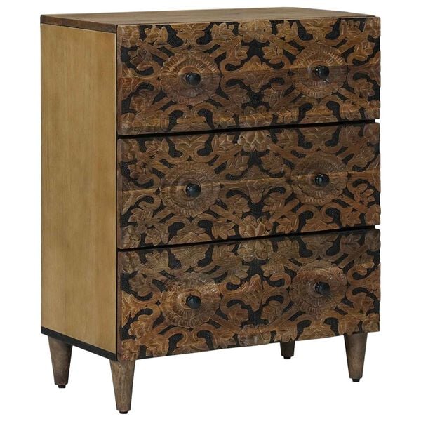 Rodomas prekėsprodukto vaizdas 1 i&scaron; 11