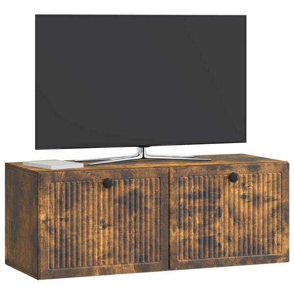 Rodomas prekėsprodukto vaizdas 2 i&scaron; 9