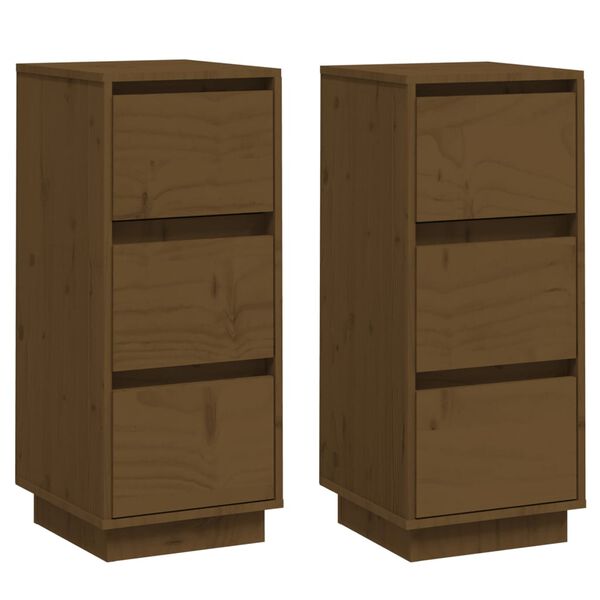 Rodomas prekėsprodukto vaizdas 1 i&scaron; 9