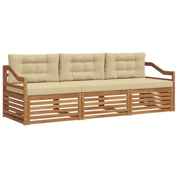 Rodomas prekėsprodukto vaizdas 1 i&scaron; 9