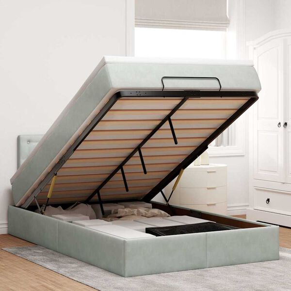 Rodomas prekėsprodukto vaizdas 2 i&scaron; 16