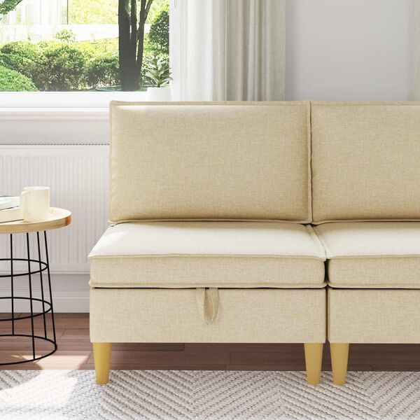 Rodomas prekėsprodukto vaizdas 2 i&scaron; 12