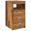 Old_wood