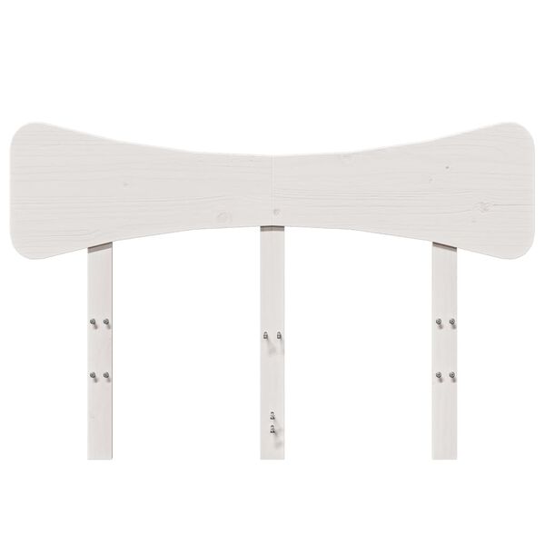 Rodomas prekėsprodukto vaizdas 4 i&scaron; 9