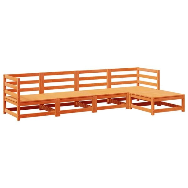 Rodomas prekėsprodukto vaizdas 1 i&scaron; 11