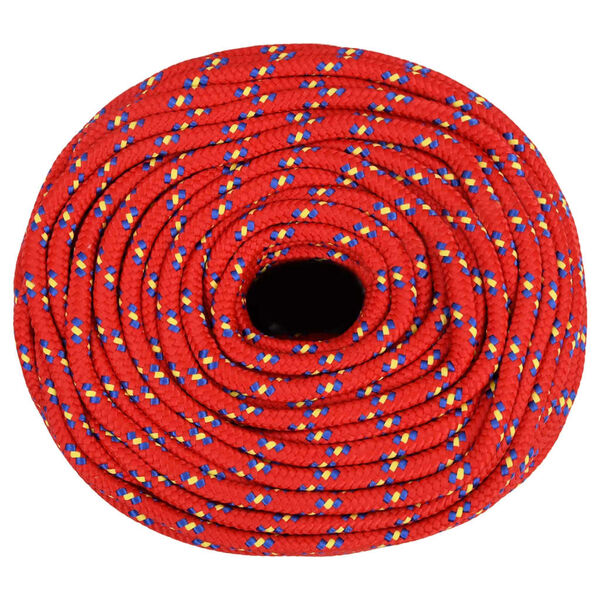 Rodomas prekėsprodukto vaizdas 3 i&scaron; 6