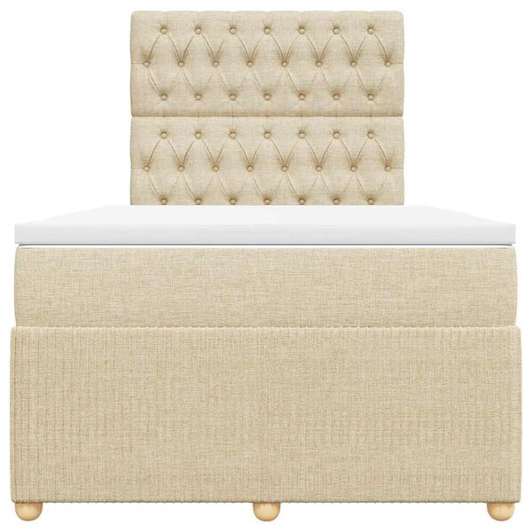 Rodomas prekėsprodukto vaizdas 4 i&scaron; 14