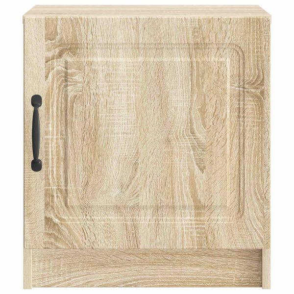 Rodomas prekėsprodukto vaizdas 4 i&scaron; 10