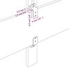Prekės miniatiūra 6 i&scaron; 8