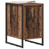 Prekės miniatiūra 3 i&scaron; 15