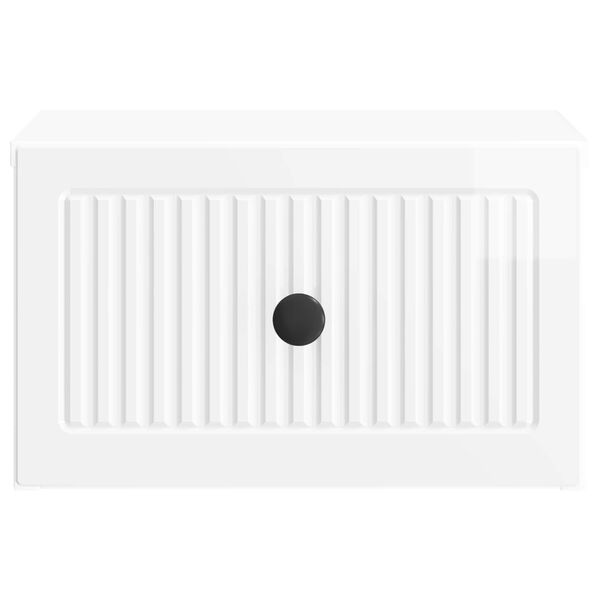 Rodomas prekėsprodukto vaizdas 4 i&scaron; 8