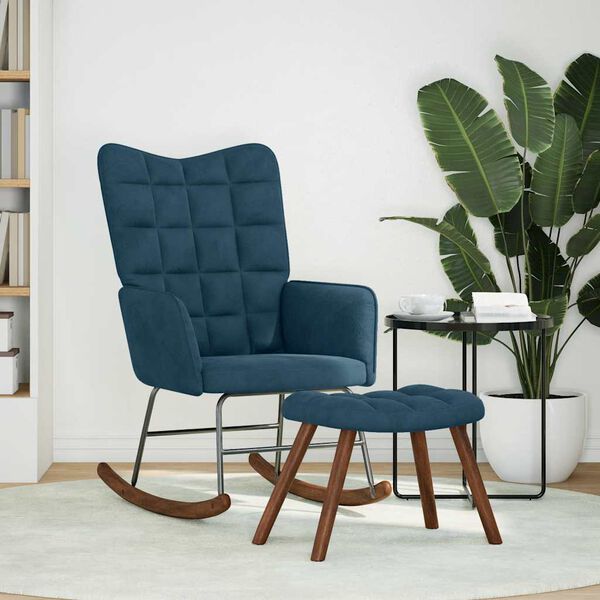 Rodomas prekėsprodukto vaizdas 2 i&scaron; 11