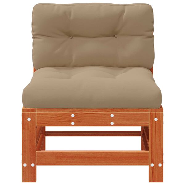 Rodomas prekėsprodukto vaizdas 4 i&scaron; 9