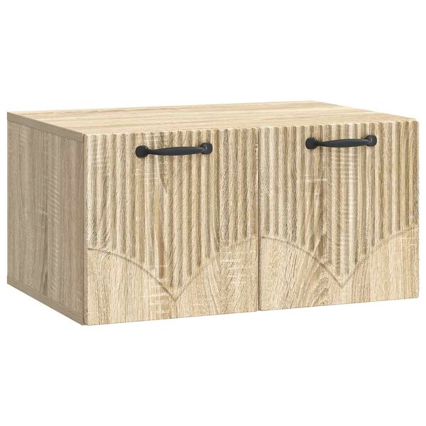 Rodomas prekėsprodukto vaizdas 1 i&scaron; 8